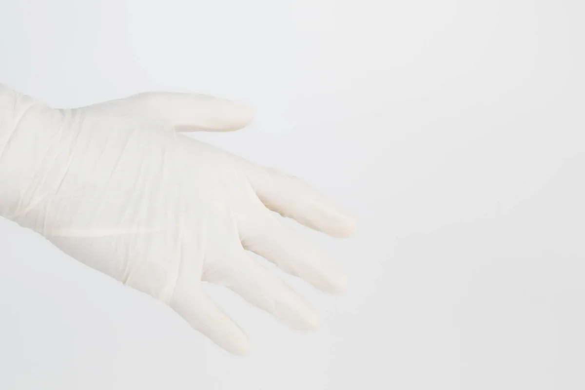 Bodily Fluid Cleanup in Pacific Park, Santa Ana, CA